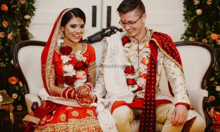 VR visual royal creative studio